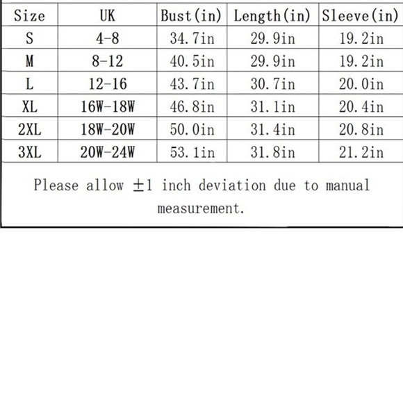 New Boho Cardigan Floral Print Bohemian Kimono - Picture 4 of 4